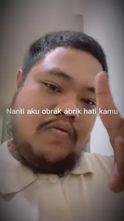 Yg salin tautat smga