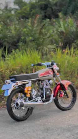 Karna su sayang