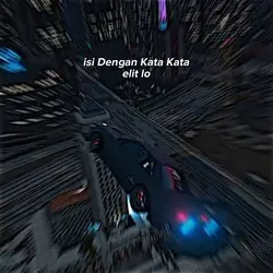 teks bisa di ganti 