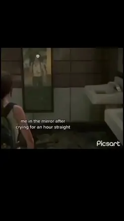 hhh