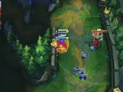 montage