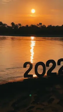 goodbye 2022