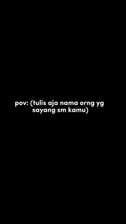 versi teks bisa diga