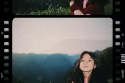 transisi foto