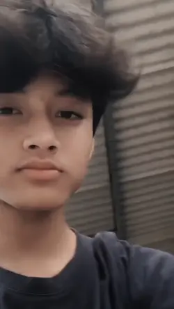 transisi video