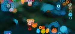 montage