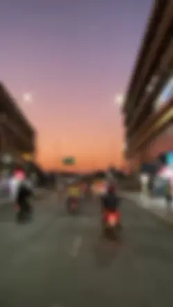 slowmo estetik 
