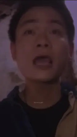 hay thì cho xin 1 