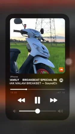 Sound Cloud | New