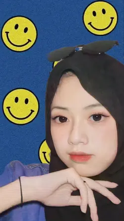 Baground Emoji 