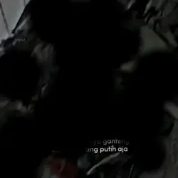 JANGAN INSICURE UY