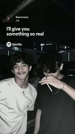 Yang salin tautan