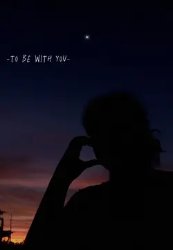 lyrics// 
