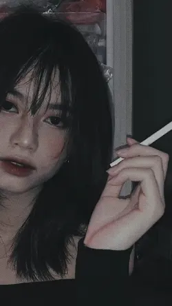 bw