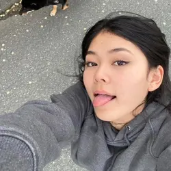 1 video+7 photos