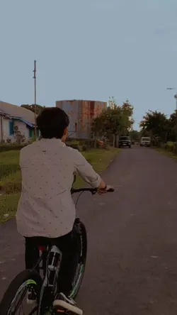 trend slowmotion