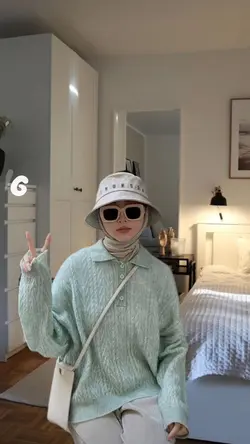 teks objek viral