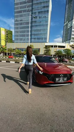 Drive