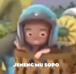 aib temen