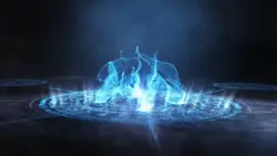 intro . chữ 