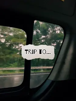 Trip To ... 