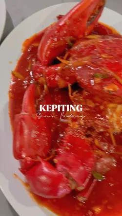 FOOD REVIEW