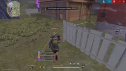 Gameplay epep