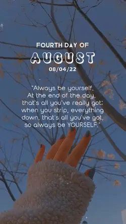 #dailynote