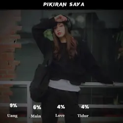 Teks Bisa Diganti