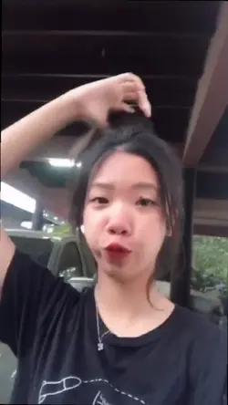 ปังปูริเย่