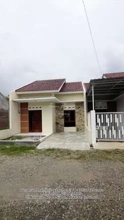 rumah