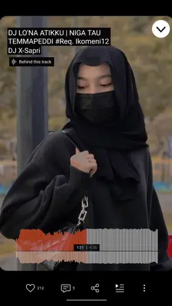 TEMPLATE SOUNDCLOUD 