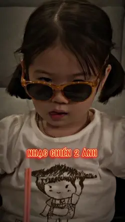 2 ảnh ngầu cực chất