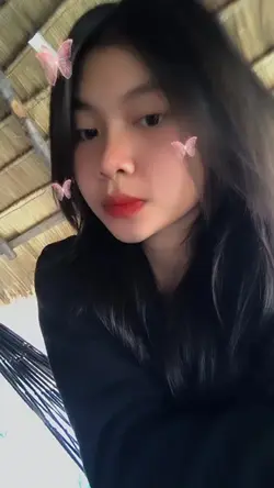 Sl 