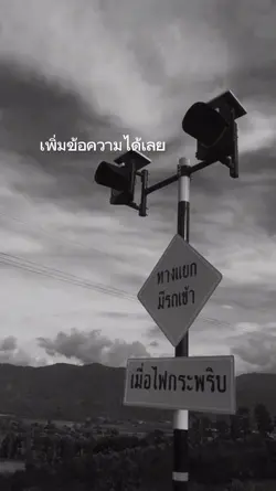 Cr.@hpd2100