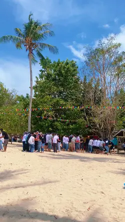 Vlog seruuu