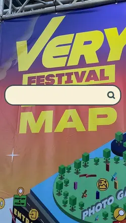 TikTok Concert 