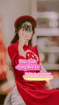 Làm giấy lên phường 