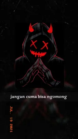 dasar netizen