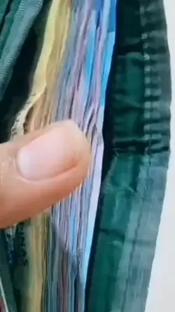 halaga
