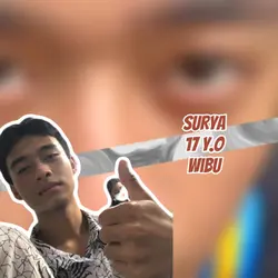 VERSI BER 7