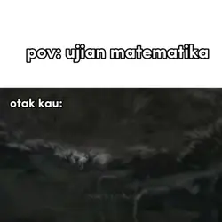 teks bisa di ganti
