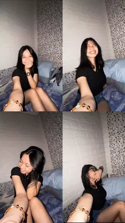 four screen 