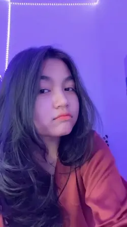 emng lagi goyang