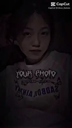 JJ Poto kalian