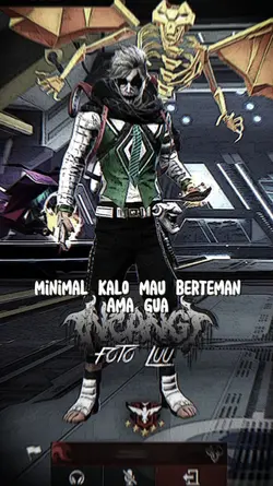 JJ ff viral tiktok 