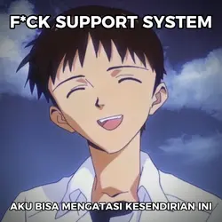 SIAPA YG JONES?SY BG