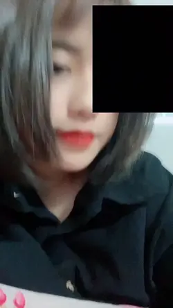 Mẫu call ny