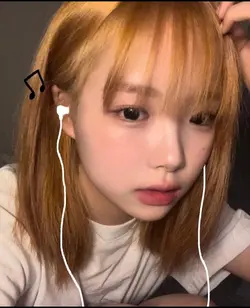 격정적인 연애설