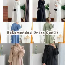Review produk